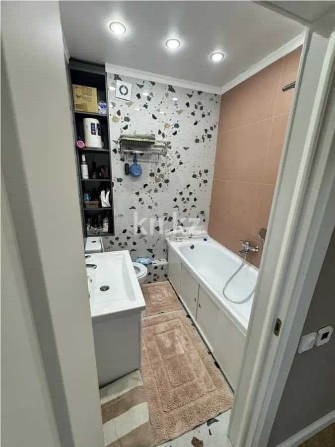 Продажа 4-комнатной квартиры, 112 м² в Астане - фото 6