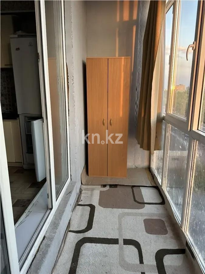 Продажа 2-комнатной квартиры, 45 м² в Караганде - фото 6