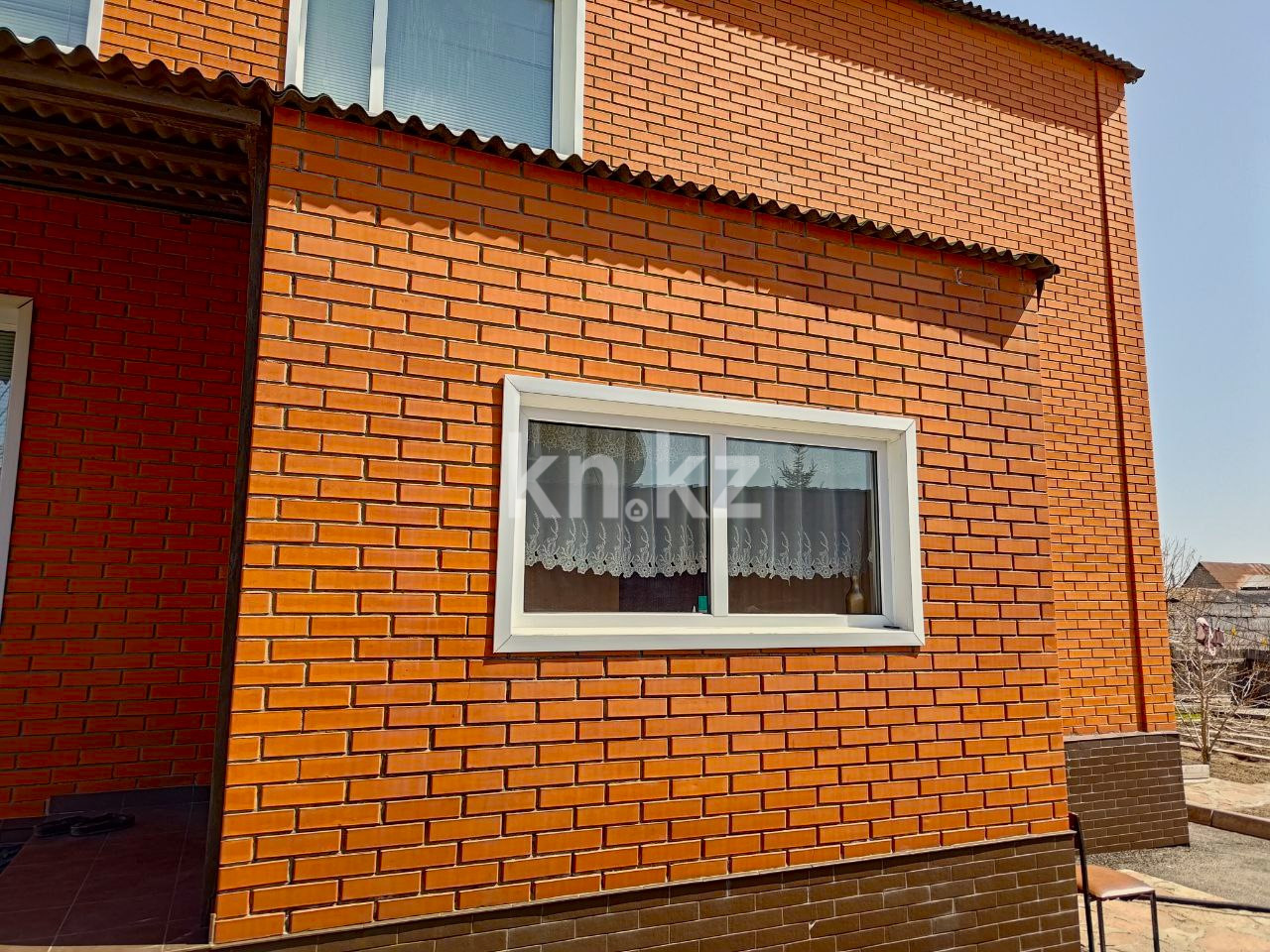 Продажа 6-комнатного дома, 300 м², ул. Экибастузская в Караганде - фото 4