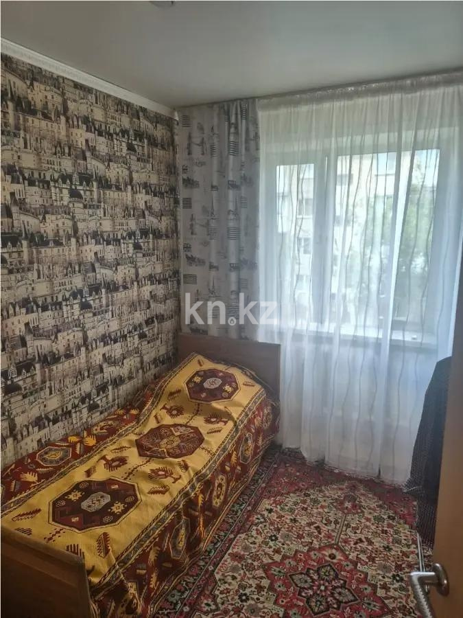 Продажа 4-комнатной квартиры, 61 м² в Караганде - фото 3