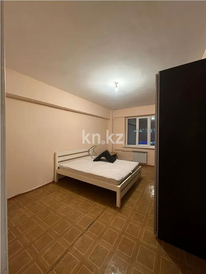 Продажа 3-комнатной квартиры, 73.6 м² в Алматы - фото 2