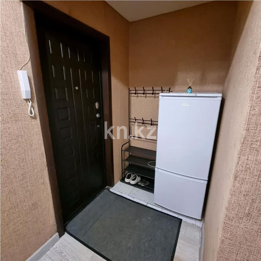 Продажа 2-комнатной квартиры, 44 м² в Алматы - фото 5