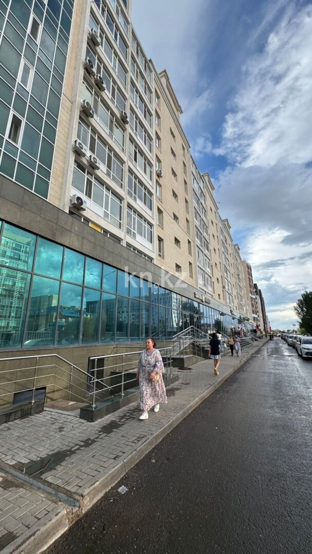Продажа помещения, 235 м² в Астане