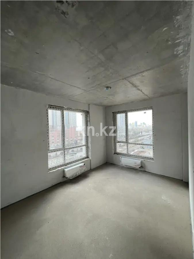 Продажа 5-комнатной квартиры, 160 м², пр. Кошкарбаева, дом  1 стр в Астане - фото 2