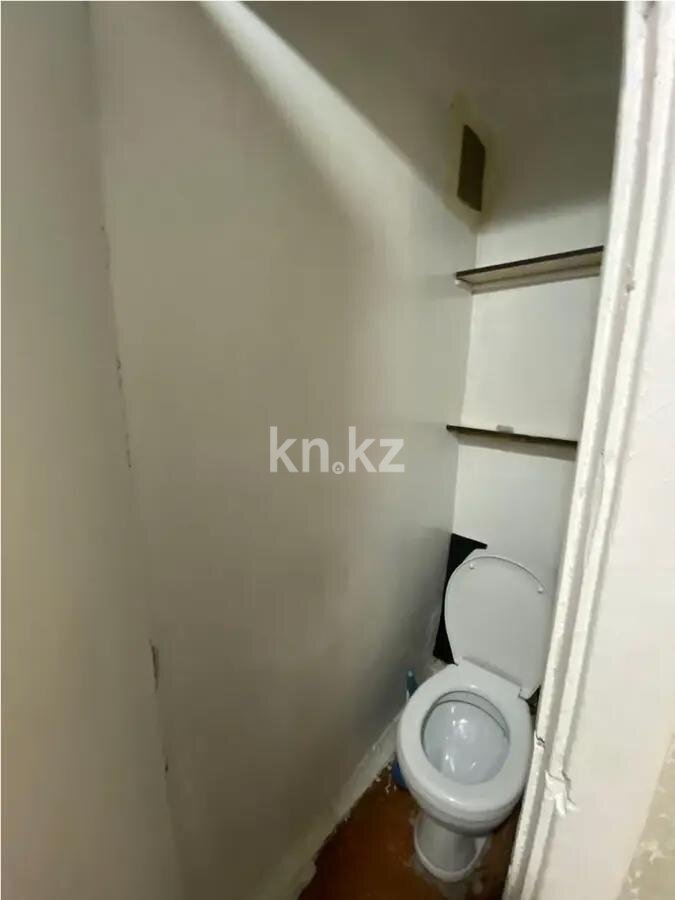 Продажа 2-комнатной квартиры, 45 м² в Астане - фото 5