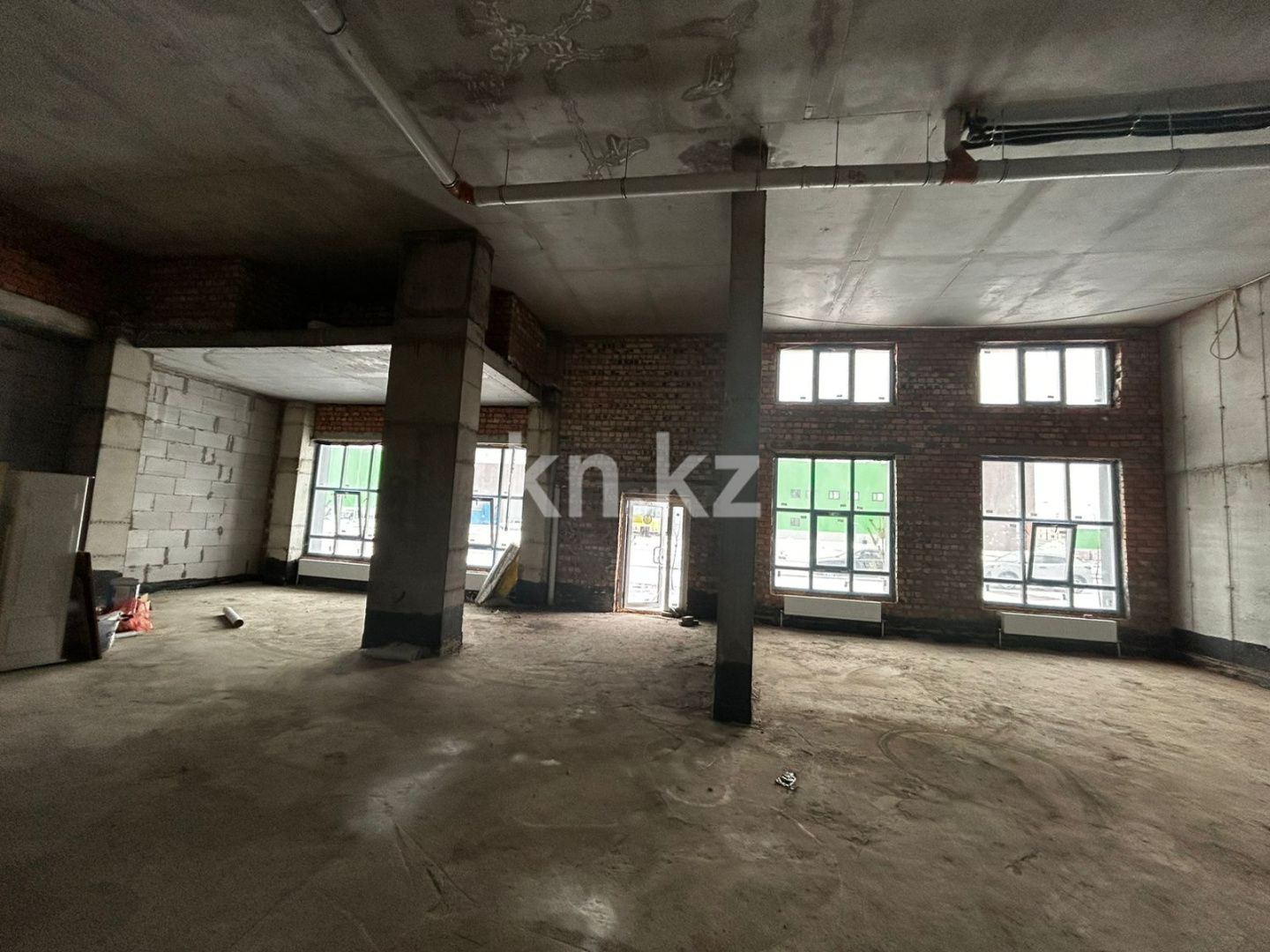 Продажа бизнеса, 152 м² в Астане - фото 2