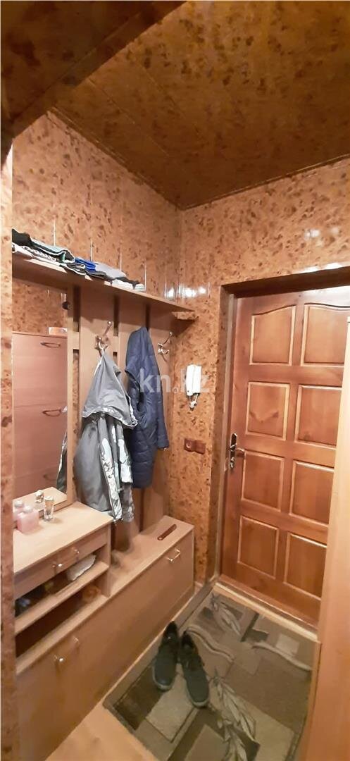 Продажа 3-комнатной квартиры, 62 м² в Караганде - фото 4