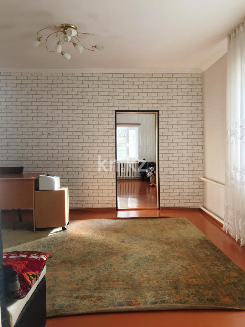 Продажа 7-комнатного дома, 160 м² в Астане - фото 23