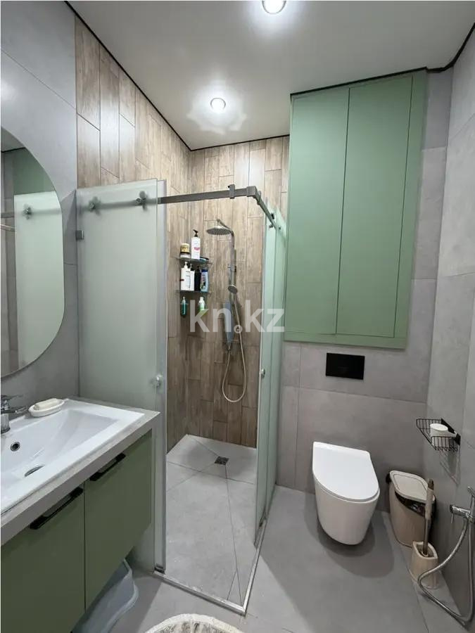 Продажа 4-комнатной квартиры, 114 м² в Астане - фото 6