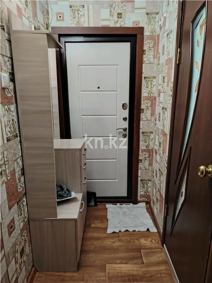 Продажа 2-комнатной квартиры, 44 м² в Караганде - фото 5