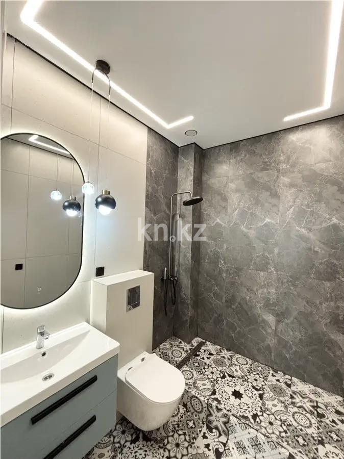 Продажа 4-комнатной квартиры, 105 м² в Астане - фото 6