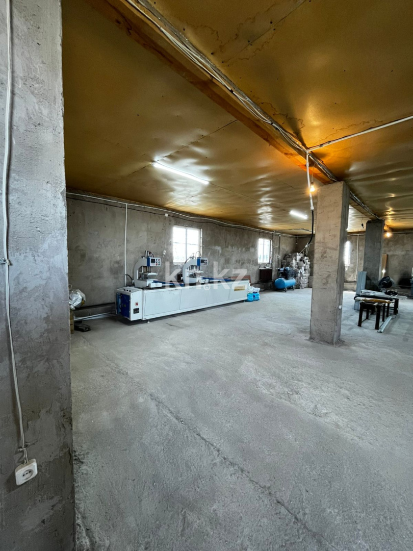 Продажа 4-комнатного дома, 143.7 м² в Акмолинской области - фото 3