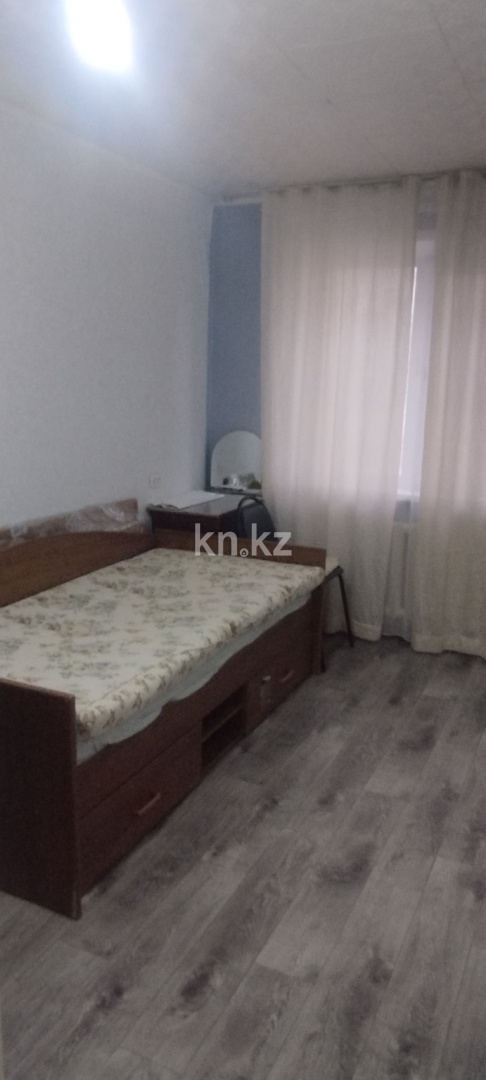 Продажа 2-комнатной квартиры, 44 м², Пр. Строителей, дом  29 в Караганде - фото 2