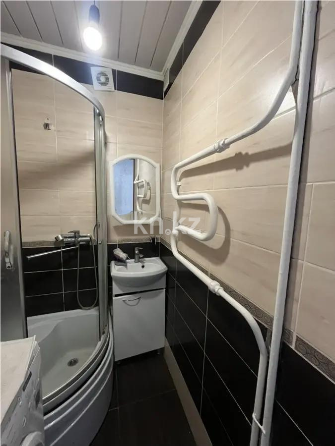 Продажа 3-комнатной квартиры, 58 м² в Астане - фото 4