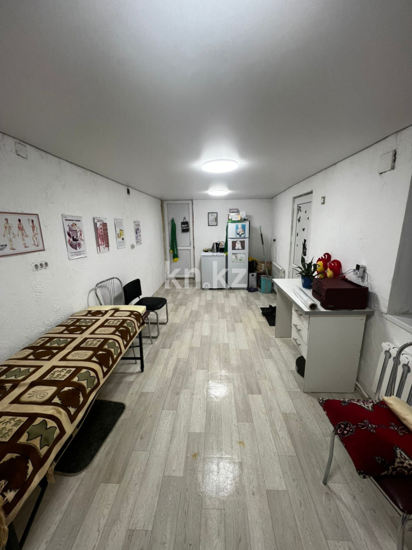 Продажа 6-комнатного дома, 145.9 м² в Акмолинской области - фото 19