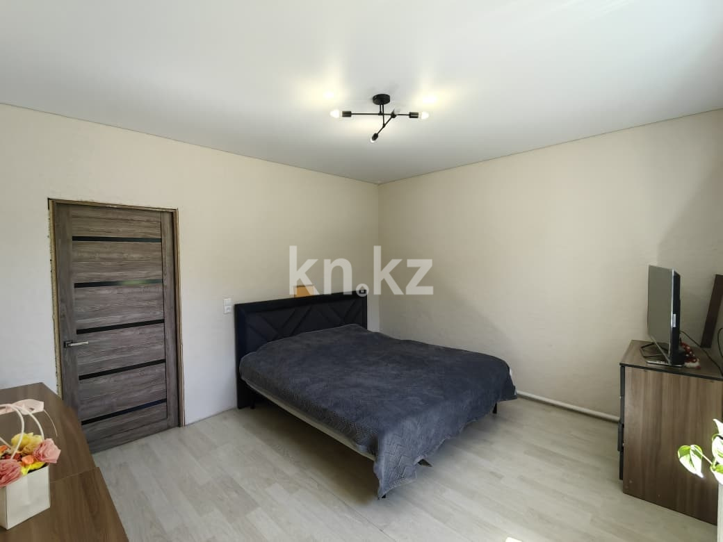 Продажа 4-комнатного дома, 101 м² в Караганде - фото 10