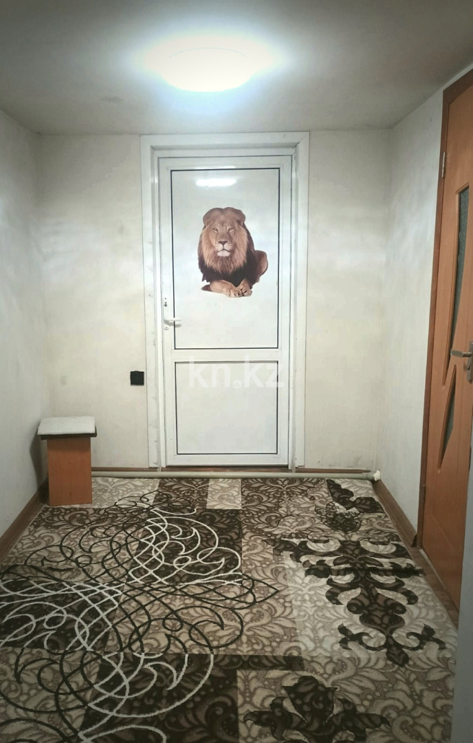 Продажа 3-комнатного дома, 64 м² в Семее - фото 31