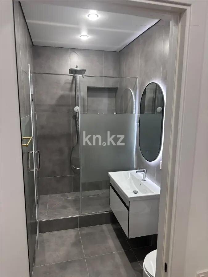 Продажа 2-комнатной квартиры, 102.2 м² в Алматы - фото 3