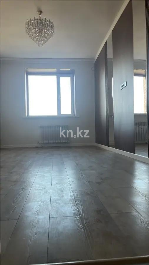 Продажа 2-комнатной квартиры, 52 м² в Астане - фото 2