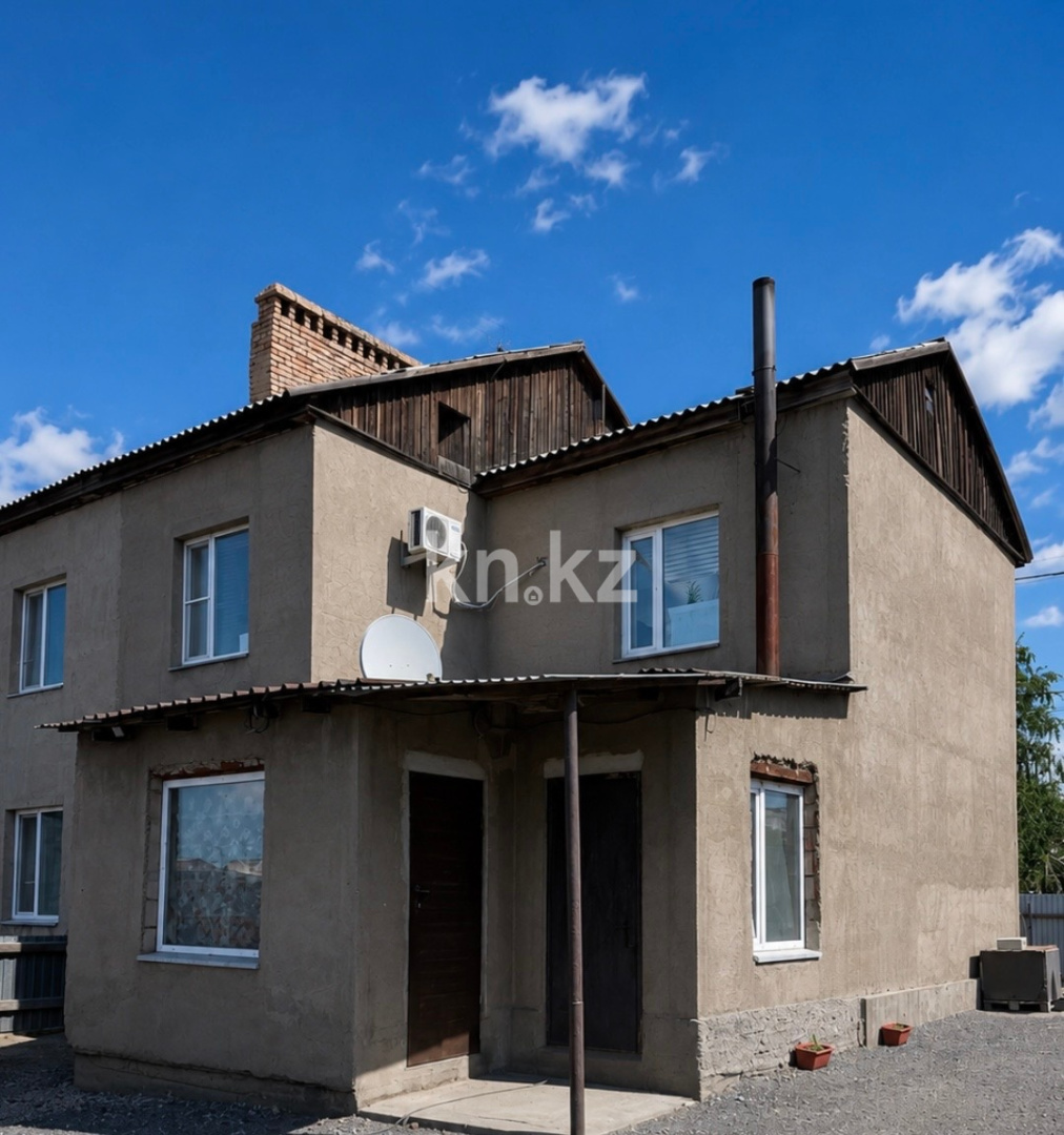 Продажа 4-комнатного дома, 100.3 м² в Сарани - фото 6