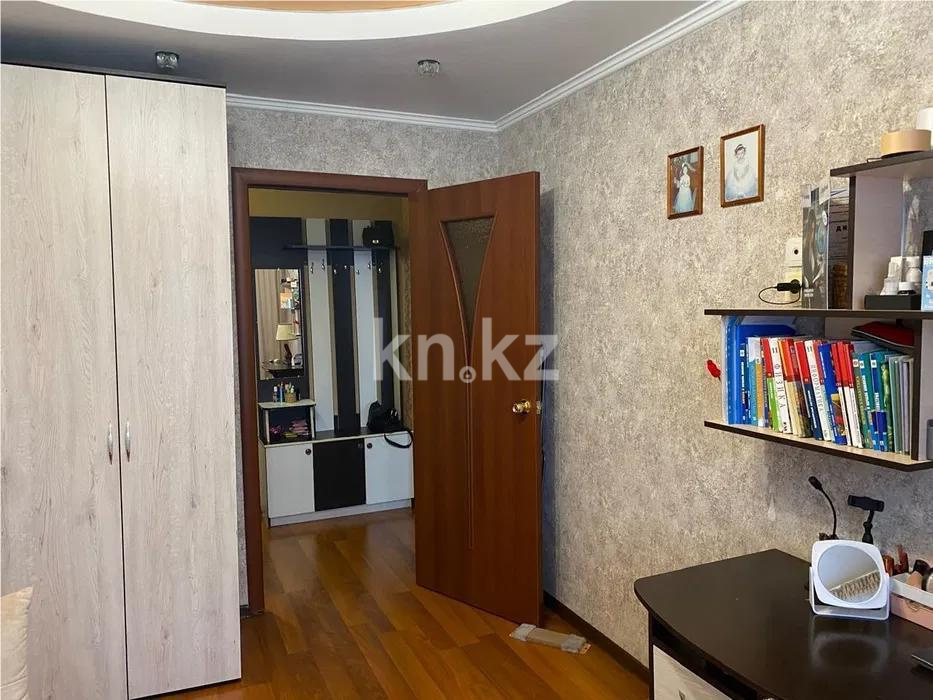 Продажа 2-комнатной квартиры, 50 м² в Темиртау - фото 2