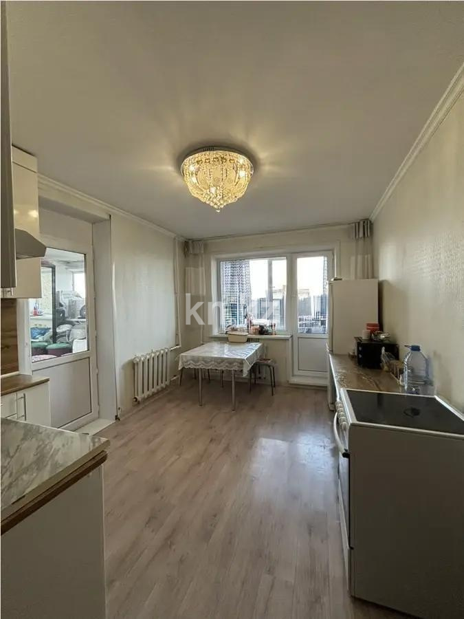 Продажа 4-комнатной квартиры, 90 м² в Темиртау - фото 5