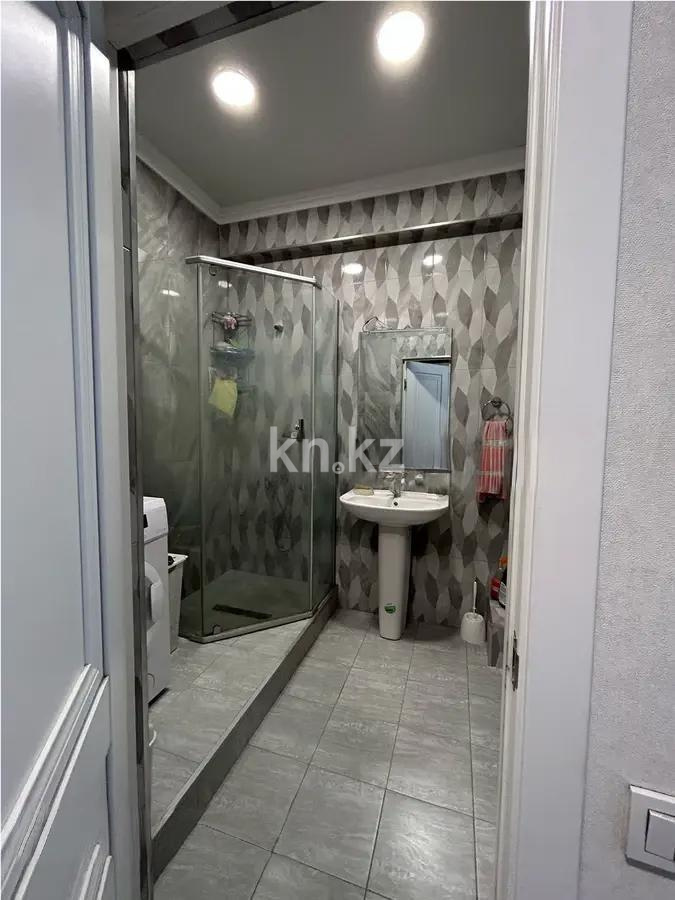 Продажа 2-комнатной квартиры, 50 м² в Алматы - фото 3