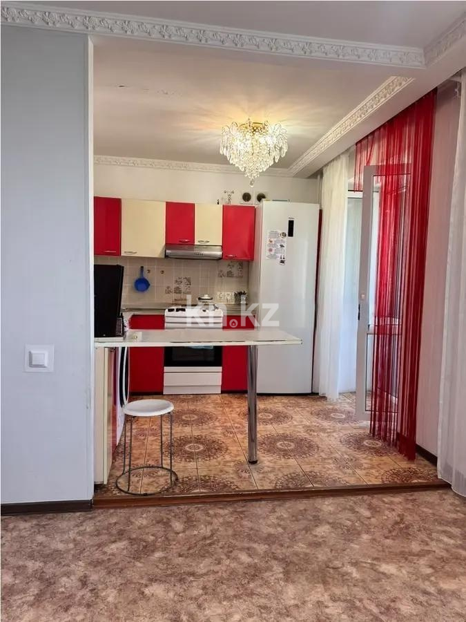 Продажа 4-комнатной квартиры, 68 м² в Темиртау - фото 5