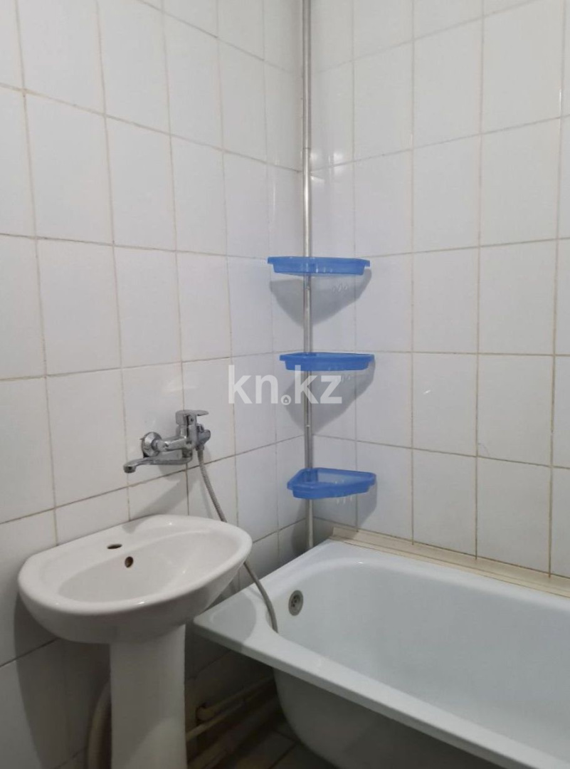 Продажа 2-комнатной квартиры, 56.5 м² в Усть-Каменогорске - фото 25