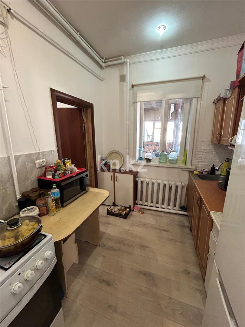 Продажа 5-комнатного дома, 77 м² в Караганде - фото 9