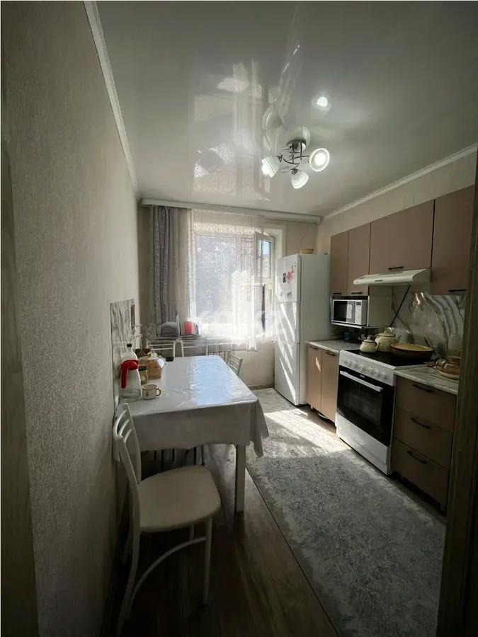 Продажа 3-комнатной квартиры, 71 м² в Темиртау - фото 4