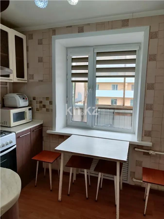 Продажа 2-комнатной квартиры, 47 м², ул. Ермекова, дом  56 в Караганде - фото 3