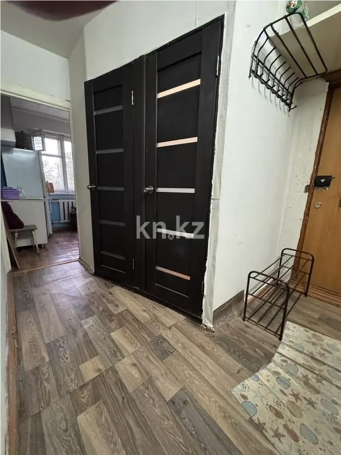 Продажа 2-комнатной квартиры, 43 м² в Темиртау - фото 4