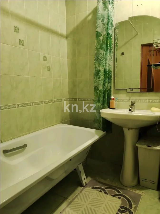 Продажа 1-комнатной квартиры, 45 м² в Астане - фото 3