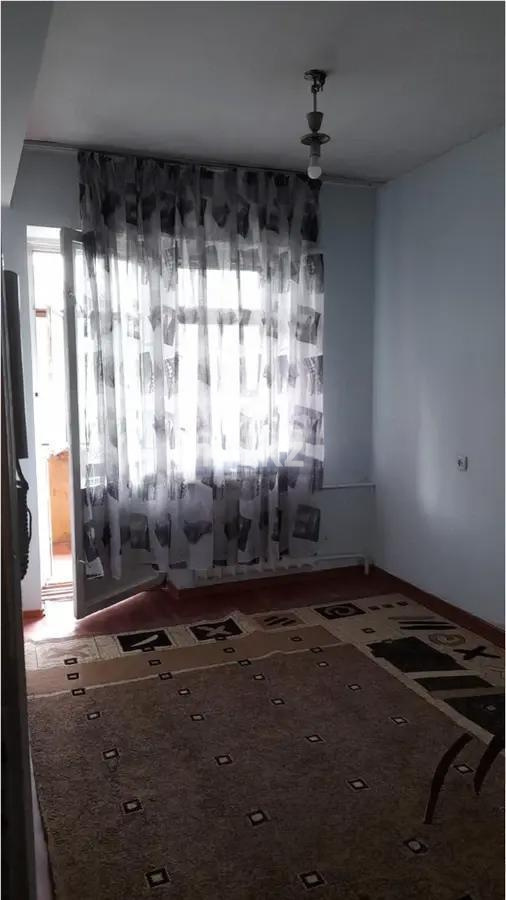 Продажа 1-комнатной квартиры, 15 м², ул. Есенова, дом  15 в Алматы