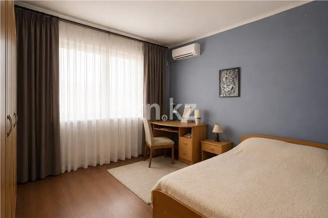 Продажа 3-комнатной квартиры, 70 м² в Алматы - фото 3