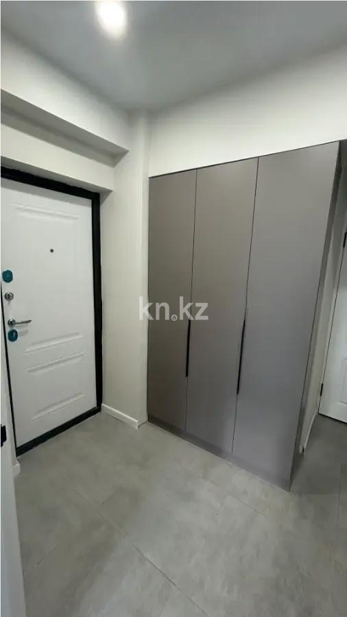 Продажа 2-комнатной квартиры, 50 м² в Алматы - фото 6