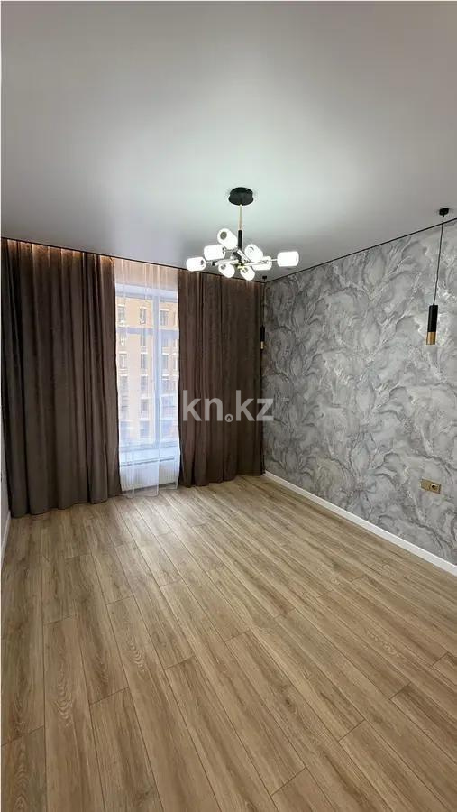 Продажа 2-комнатной квартиры, 59 м² в Астане - фото 2