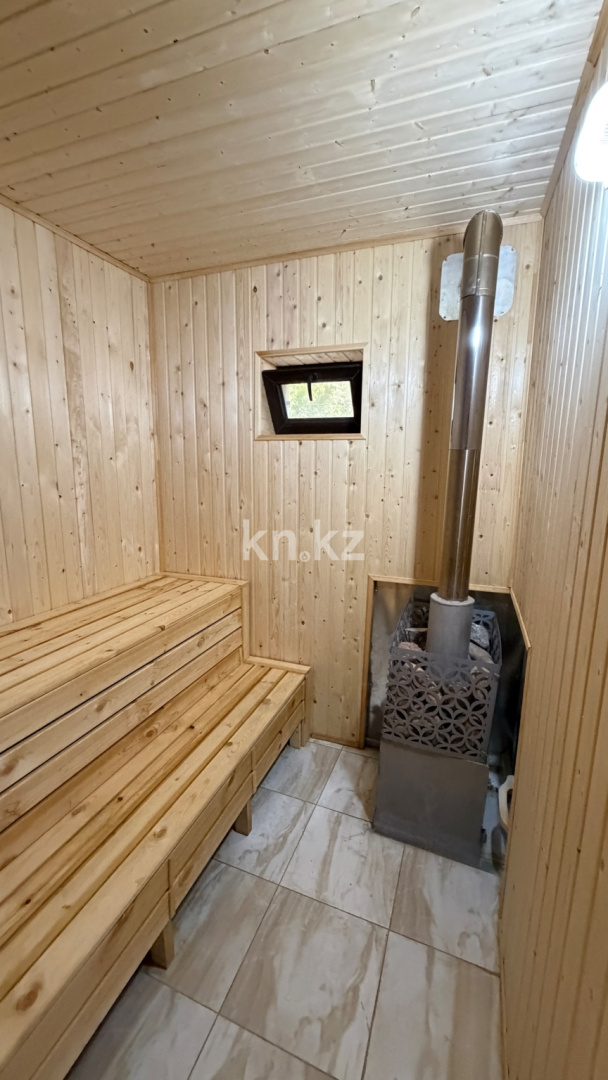 Продажа 5-комнатного дома, 228 м² в Шымкенте - фото 31