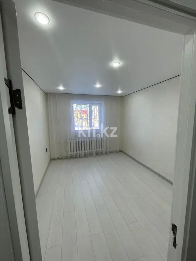 Продажа 2-комнатной квартиры, 53 м² в Темиртау - фото 2