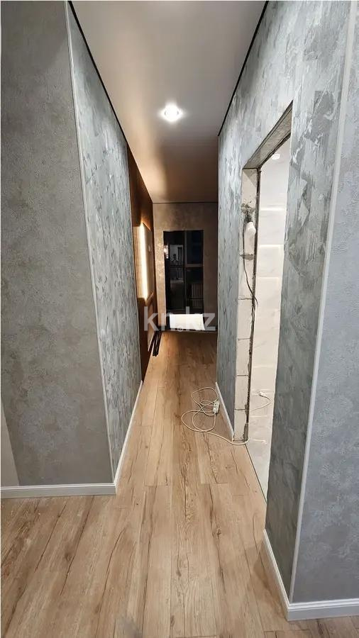 Продажа 2-комнатной квартиры, 35 м² в Алматы - фото 6