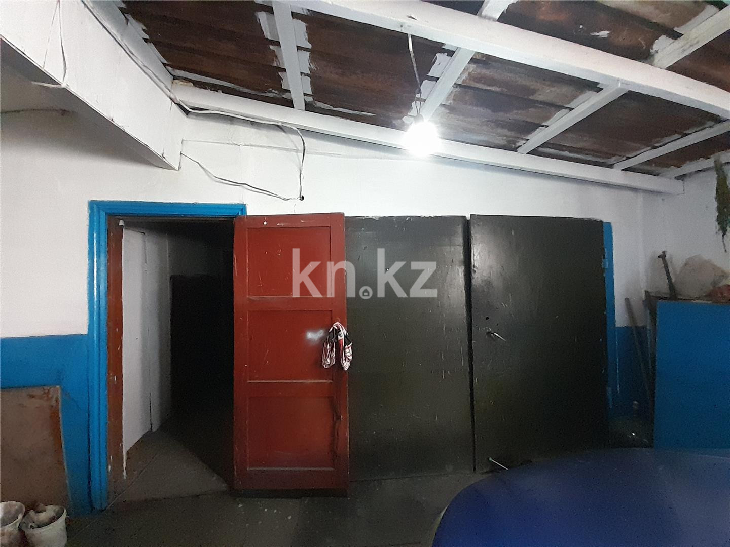 Продажа 4-комнатного дома, 70 м², пр. Мира в Темиртау - фото 19