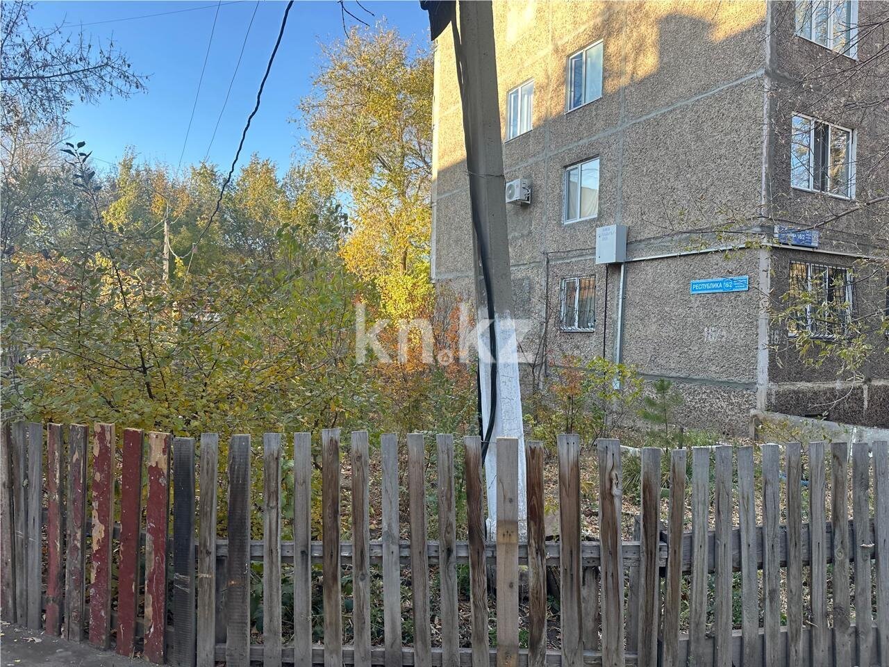 Продажа 2-комнатной квартиры, 48 м² в Темиртау - фото 6