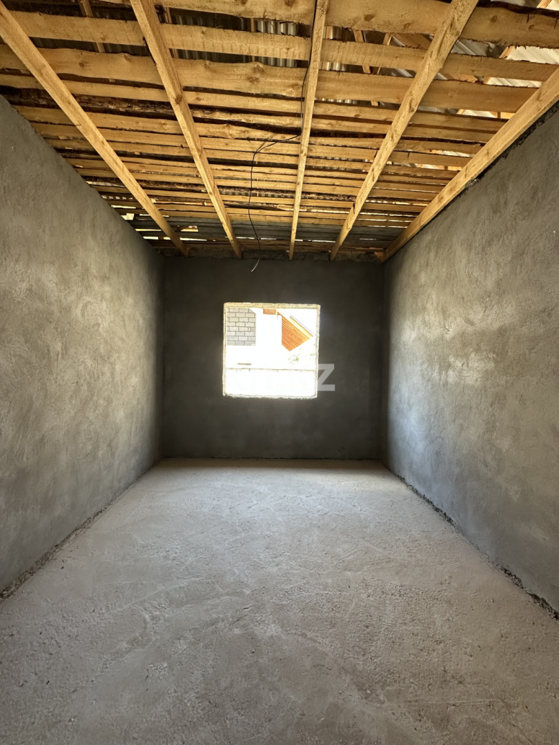 Продажа 9-комнатного дома, 330 м² в Шымкенте - фото 12