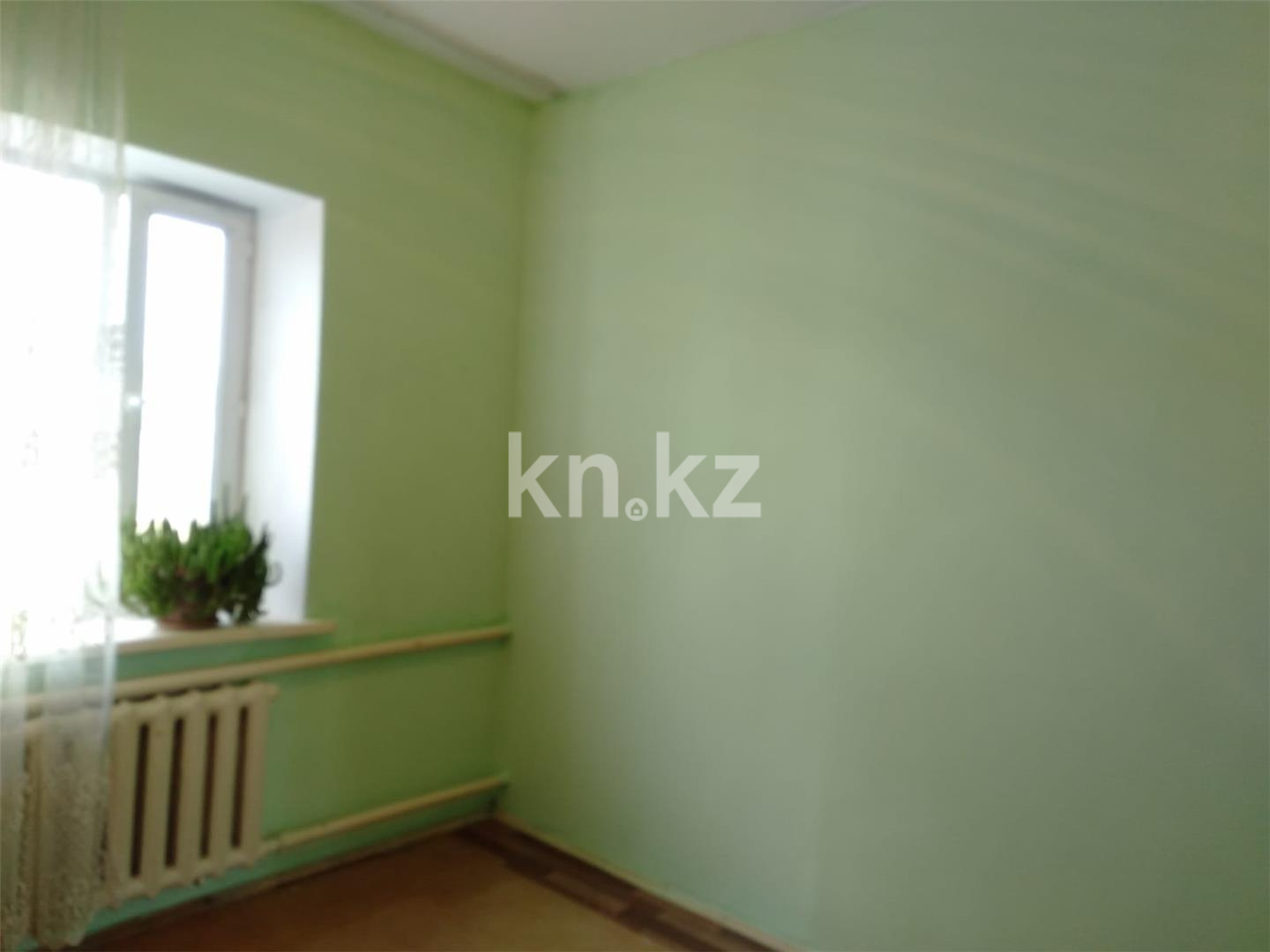 Продажа 4-комнатного дома, 90 м², пр. Мира в Темиртау - фото 8