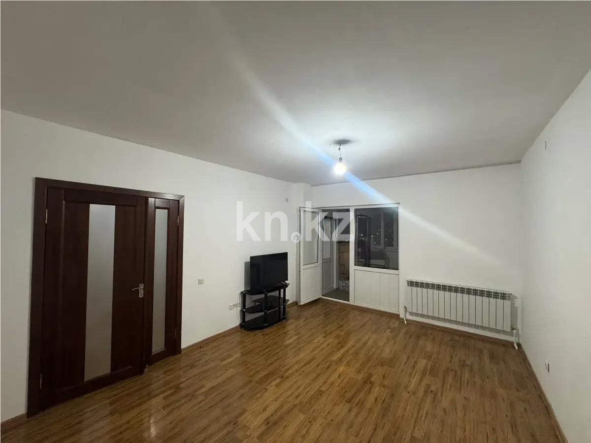 Продажа 2-комнатной квартиры, 68 м² в Алматы