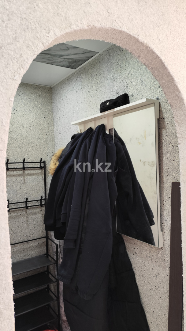 Аренда 2-комнатной квартиры, 46 м², ул. Жумабаева, дом  101 в Петропавловске - фото 5