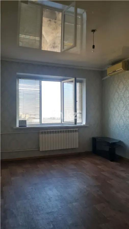 Продажа 2-комнатной квартиры, 60 м² в Алматы