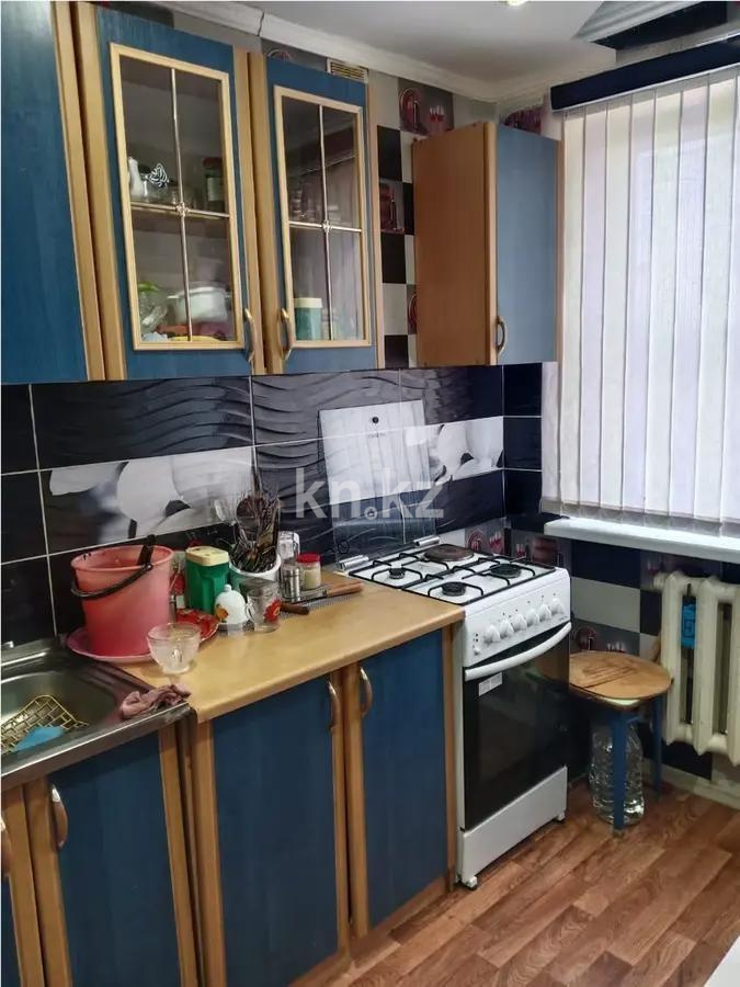 Продажа 2-комнатной квартиры, 43 м² в Темиртау - фото 3