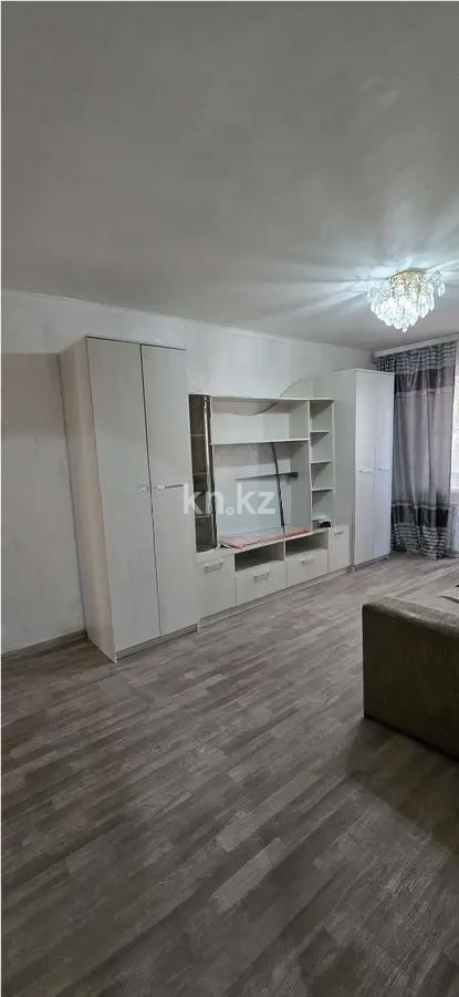 Продажа 3-комнатной квартиры, 60 м² в Алматы - фото 2